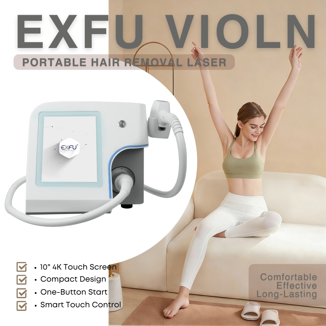 types of laser hair removal machines laser hair removal machine price ...